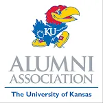 KU Alumni Association | Indus Appstore | App Icon