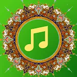 Islamic Ringtones - Nasheed Mp | Indus Appstore | App Icon