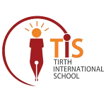 TIRTH INTERNATIONAL SCHOOL | Indus Appstore | App Icon