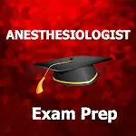 Anesthesiologist Test Practice | Indus Appstore | App Icon