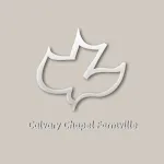 Calvary Chapel Farmville | Indus Appstore | App Icon