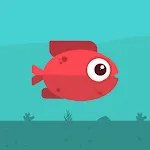 Flappy Fish | Indus Appstore | App Icon