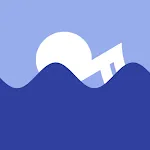 project blue | Indus Appstore | App Icon