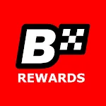 Blade Rewards | Indus Appstore | App Icon