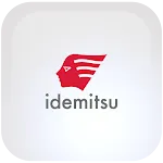 Idemitsu India Connect | Indus Appstore | App Icon