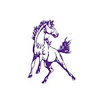 Belle Fourche School District | Indus Appstore | App Icon