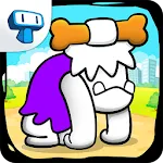 Human Evolution: Merge Game | Indus Appstore | App Icon