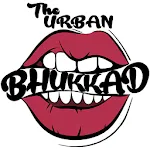 The Urban Bhukkadapp icon