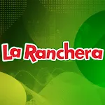 La Ranchera | Indus Appstore | App Icon