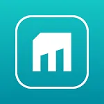 Muro Box | Indus Appstore | App Icon