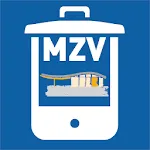 MZV Hegau | Indus Appstore | App Icon