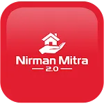 Bangur Nirman Mitra 2.0 | Indus Appstore | App Icon