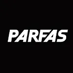 Parfas - In Control | Indus Appstore | App Icon