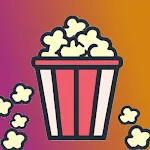 Classical Old Movies | Indus Appstore | App Icon