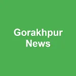 Gorakhpur News | Indus Appstore | App Icon