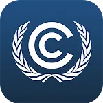 UN Climate Change | Indus Appstore | App Icon