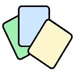 Easy Learn Languages | Indus Appstore | App Icon