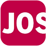 Josefstadt Theater Wien | Indus Appstore | App Icon