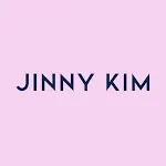 JINNY KIM | Indus Appstore | App Icon