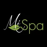 Mi Spa Beauty | Indus Appstore | App Icon