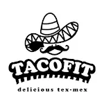 Tacofit | Indus Appstore | App Icon