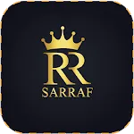 RR Sarraf | Indus Appstore | App Icon