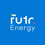 Futr Energy | Indus Appstore | App Icon