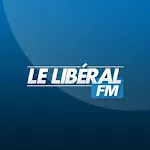 Le Libéral FM 89.4Mhz | Indus Appstore | App Icon