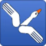 Wildgoose | Indus Appstore | App Icon