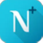 NEXON Bérkalkulátor + | Indus Appstore | App Icon