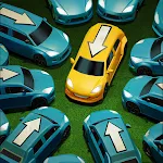 Traffic Escape! | Indus Appstore | App Icon