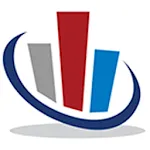 Loyale Fin Serv | Indus Appstore | App Icon