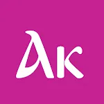 Акафисты православные | Indus Appstore | App Icon