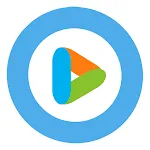 Connect HCM | Indus Appstore | App Icon