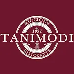 Tanimodi | Indus Appstore | App Icon