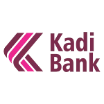 Kadi Bank | Indus Appstore | App Icon