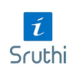 iSruthi | Indus Appstore | App Icon