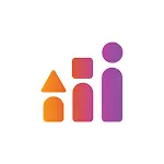 Aprimora Smart | Indus Appstore | App Icon