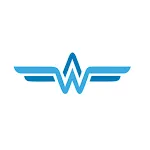 Wings Smart Learn | Indus Appstore | App Icon