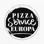 Pizza Europa Schwäbisch Hall | Indus Appstore | App Icon