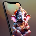 All God Wallpaper 2023 | Indus Appstore | App Icon