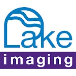 Lake Images | Indus Appstore | App Icon