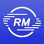 Resource Manager | Indus Appstore | App Icon