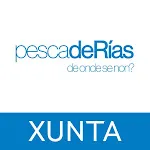 PescadeRías ¿de onde se non? | Indus Appstore | App Icon