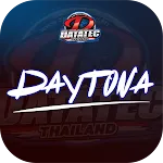 Daytona Datatec | Indus Appstore | App Icon