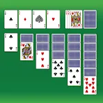 Solitaire - Classic Card Games | Indus Appstore | App Icon