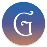 Giri's Tech Hub | Indus Appstore | App Icon