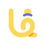 Littleone - Baby Trackerapp icon