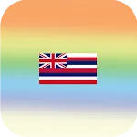 Hawaii Driver License 2024 | Indus Appstore | App Icon