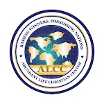 ALCC NYC | Indus Appstore | App Icon